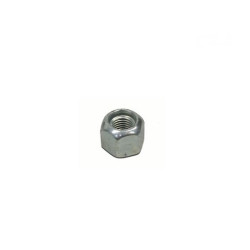 Ecrou de roue M10x125 à l'unité