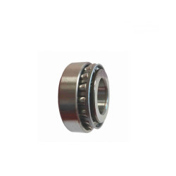 Roulement a rouleaux conique 26x52x15mm
