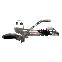 Commande de freinage a inertie KF13 Knott