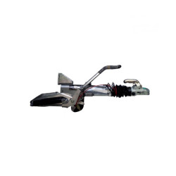 Commande de freinage a inertie KF20 Knott