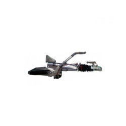 Commande de freinage a inertie KFG35D