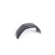 Garde boue plastique larg. 220mm