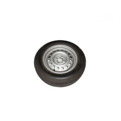 Roue complète 155/80R13