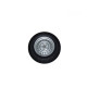 Roue complète 195/70R14 5 trous 112