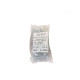 Sachet de visserie rehausse Trigano