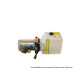 Centrale hydraulique réservoir 7 litres