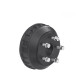 Kit tambour complet Alko 2051 - 140x5
