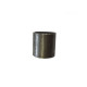 Entretoise pour moyeu Sorel MY6000 25X25