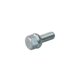 Vis de roue M10x1.25