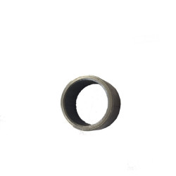 Entretoise pour moyeu Sorelpol C95101
