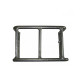 Grille de protection pour feu 140 x 105 x 80mm