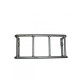 Grille de protection pour feu 228 x 105 x 80mm