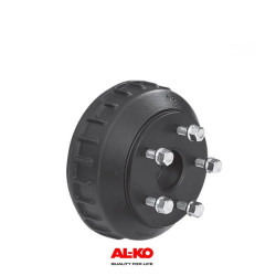 Kit tambour complet Alko 1637 - 112x5
