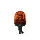 Gyrophare 12V flexible Stelux