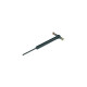 Amortisseur commande frein rtn b2 et b11