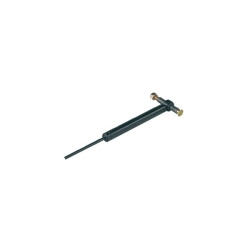 Kit Amortisseur RTN/Goett type B2 / B11