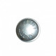 Cache moyeu Knott 52,10mm