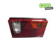Feu 6 fonctions Aspock Multipoint Droit + Recul