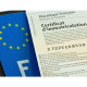 Forfait immatriculation