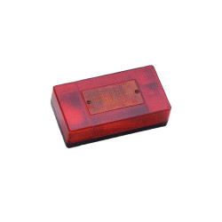 Feu Jokon FP35-30 Droit pour remorque