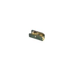 Tringle de frein RTN / KNOTT palonnier simple