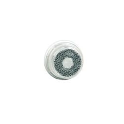 Cabochon pour feu de position blanc Jokon 80x38mm
