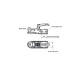 tete attelage remorque knott k20