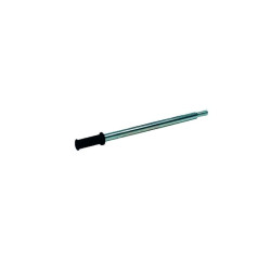 Levier seul 55cm pour pompe hydraulique manuelle