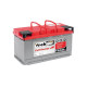 Batterie Full energy 110Ah Vechline