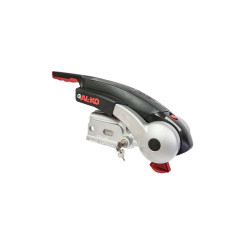 Stabilisateur AL-KO AKS 3504 perçage horizontal