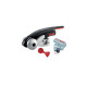Pack sécurité stabilisateur AL-KO AKS 3004