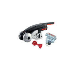 Pack sécurité stabilisateur AL-KO AKS 3004