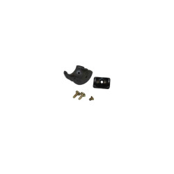Kit Coupelle de friction AL-KO AKS 2004 / 3004