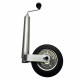 Roue Jockey diamètre 48mm