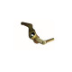 Kit biellette AL-KO 161 s et 251 s