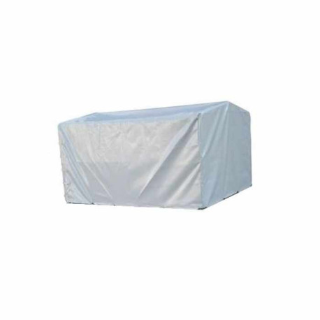 Kit bâche haute 40cm Lider Venise 39300, UNI 205