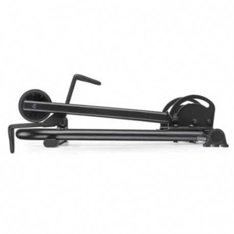 Support de vélo pliable