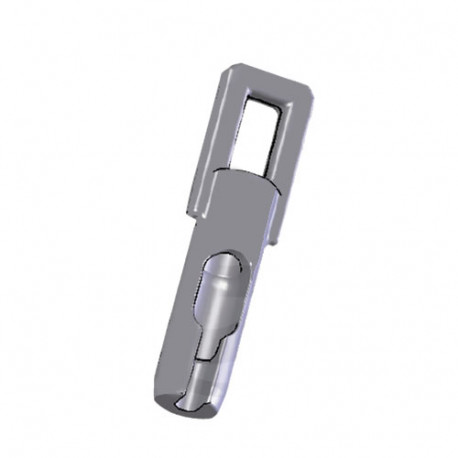 Œillet de traction WAP W205 RS
