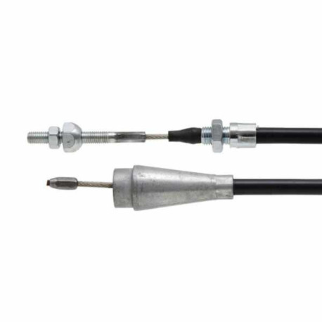 Câble de frein WAP 800/990 mm