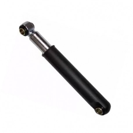Amortisseur d'essieu KNOTT 340 mm