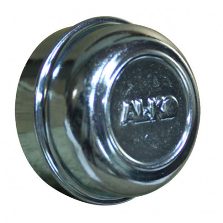 Cache moyeu BPW 64,5mm