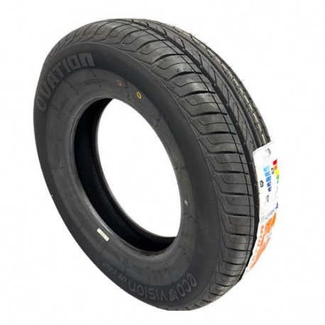 Pneu pour remorque 175/70R13