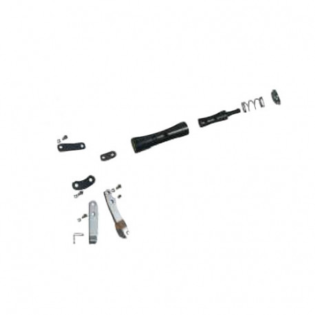 Kit mécanisme de frein WAP WS245