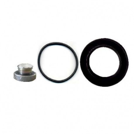 Kit joints de frein WAP WS284