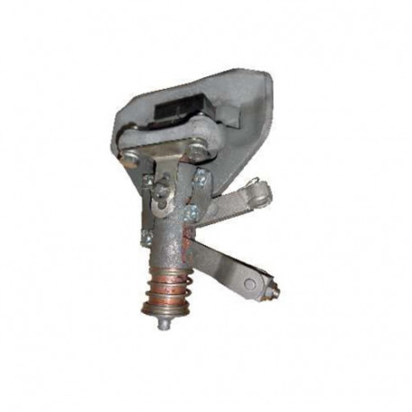 Etrier de frein complet WAP WS245 Gauche