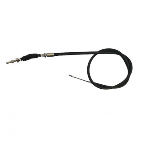 Câble de frein WAP 1395 / 1710 mm
