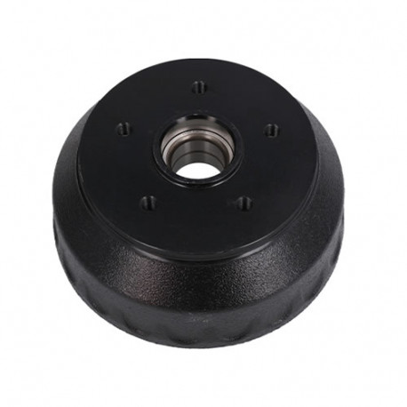 Tambour compatible KNOTT 200x50 cartouche 5x112 type 20-2426/1