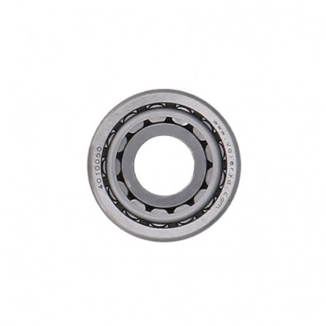 Roulement a rouleaux conique 30304
