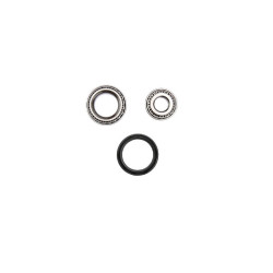 Kit roulement conique AL-KO 2035,2051