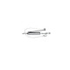 Kit compensateur RTN J2